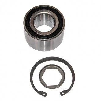 Фото підшипник маточини SATO TECH WB24142 Підшипник маточини SATO TECH WB24142