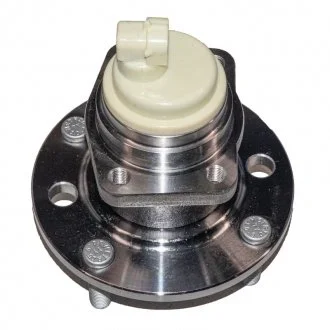 Подшипник ступицы SATO TECH WB24188