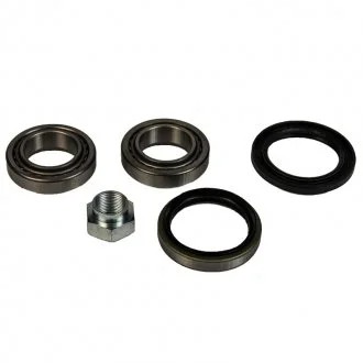 Фото подшипник ступицы SATO TECH WB35115 Подшипник ступицы SATO TECH WB35115