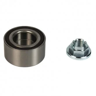 Фото підшипник маточини SATO TECH WB35127 Підшипник маточини SATO TECH WB35127