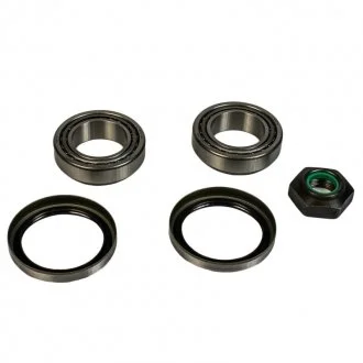 Фото подшипник ступицы SATO TECH WB35162 Подшипник ступицы SATO TECH WB35162