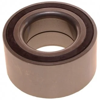 Комплект підшипників призначених для монтажу на маточину SATO TECH WB46119