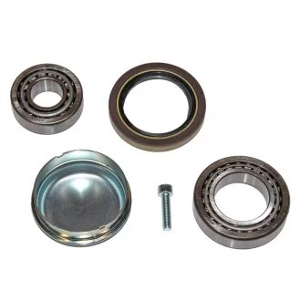 Фото підшипник маточини SATO TECH WB46132 Підшипник маточини SATO TECH WB46132