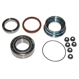 Фото подшипник ступицы SATO TECH WB46149 Подшипник ступицы SATO TECH WB46149