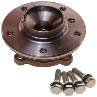 Фото цапфа SATO TECH WB50129 Цапфа SATO TECH WB50129