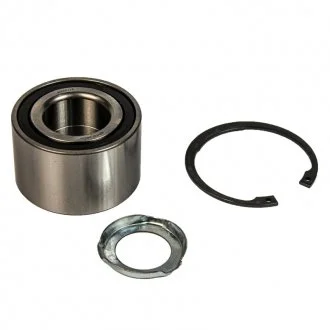 Фото підшипник маточини SATO TECH WB50138 Підшипник маточини SATO TECH WB50138