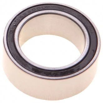 Фото підшипник SATO TECH WB523520 Підшипник SATO TECH WB523520