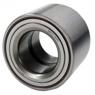 Фото підшипник маточини SATO TECH WB60103 Підшипник маточини SATO TECH WB60103