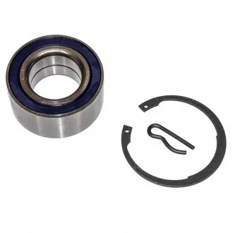 Фото подшипник ступицы SATO TECH WB60108 Подшипник ступицы SATO TECH WB60108