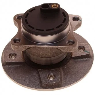 Фото цапфа SATO TECH WB60174 Цапфа SATO TECH WB60174