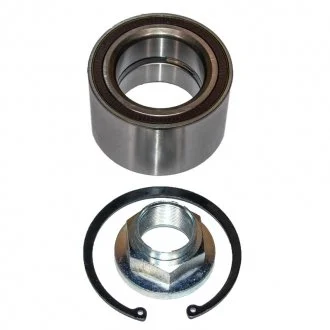 Подшипник ступицы SATO TECH WB60196