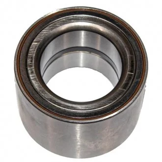 Фото підшипник маточини SATO TECH WB60225 Підшипник маточини SATO TECH WB60225