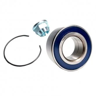 Подшипник ступицы SATO TECH WB70001