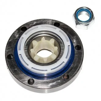 Фото підшипник маточини SATO TECH WB70013 Підшипник маточини SATO TECH WB70013