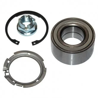 Фото підшипник маточини SATO TECH WB70022 Підшипник маточини SATO TECH WB70022