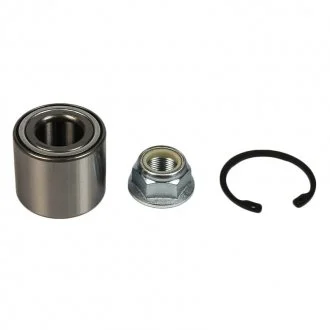 Комплект підшипників призначених для монтажу на маточину SATO TECH WB70033