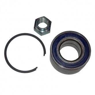 Фото подшипник ступицы SATO TECH WB80015 Подшипник ступицы SATO TECH WB80015