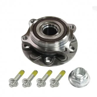 Цапфа SATO TECH WB80057