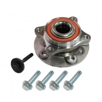 Фото цапфа SATO TECH WB80194 Цапфа SATO TECH WB80194