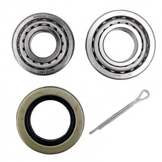 Фото підшипник маточини SATO TECH WB90212 Підшипник маточини SATO TECH WB90212