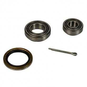 Фото підшипник маточини SATO TECH WB90308 Підшипник маточини SATO TECH WB90308