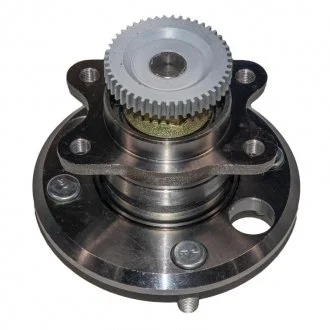 Підшипник маточини SATO TECH WB90331