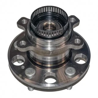 Фото подшипник ступицы SATO TECH WB90342 Подшипник ступицы SATO TECH WB90342