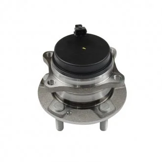 Цапфа SATO TECH WB90345