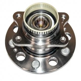 Подшипник ступицы SATO TECH WB90348