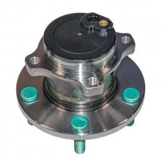 Підшипник маточини SATO TECH WB90421