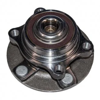 Фото подшипник ступицы SATO TECH WB90530 Подшипник ступицы SATO TECH WB90530