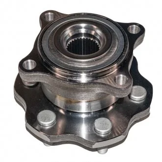 Фото підшипник маточини SATO TECH WB90549 Підшипник маточини SATO TECH WB90549