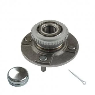 Фото маточина SATO TECH WB90594 Маточина SATO TECH WB90594