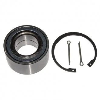 Фото подшипник ступицы SATO TECH WB90666 Подшипник ступицы SATO TECH WB90666