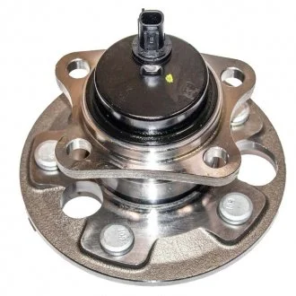 Подшипник ступицы SATO TECH WB90750