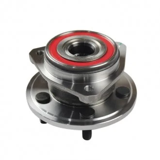 Цапфа SATO TECH WB90796