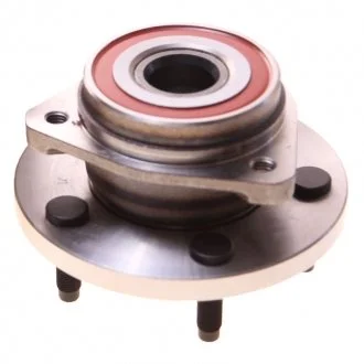 Маточина SATO TECH WB90797