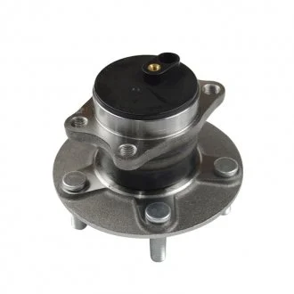 Цапфа SATO TECH WB90814