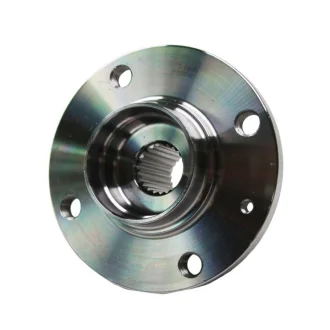 Підшипник маточини SATO TECH WB90830