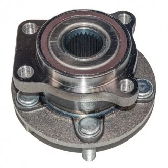 Підшипник маточини SATO TECH WB90903