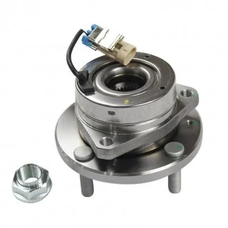 Фото цапфа SATO TECH WB90904 Цапфа SATO TECH WB90904