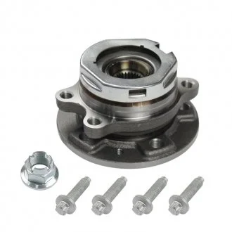 Цапфа SATO TECH WB90913