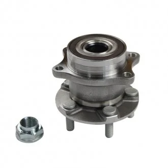 Цапфа SATO TECH WB90920