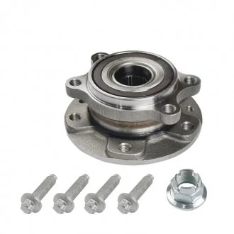 Цапфа SATO TECH WB90921