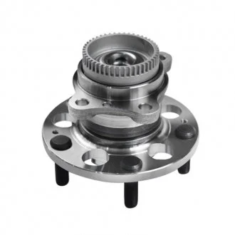 Цапфа SATO TECH WB90931