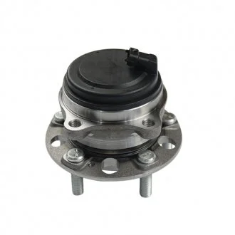 Цапфа SATO TECH WB90935