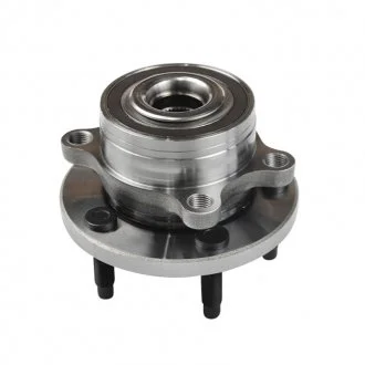 Цапфа SATO TECH WB90939