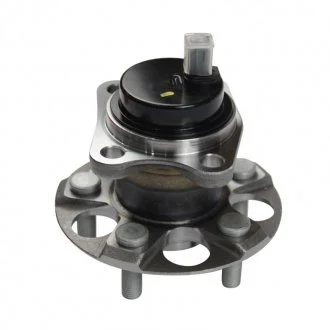 Фото цапфа SATO TECH WB91030 Цапфа SATO TECH WB91030