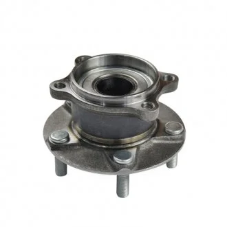 Цапфа SATO TECH WB91035