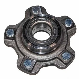 Фото підшипник маточини SATO TECH WB91069 Підшипник маточини SATO TECH WB91069